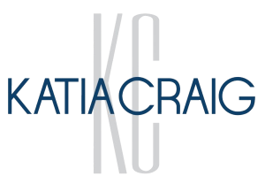 katia-craig-logo-FINAL-removebg-preview