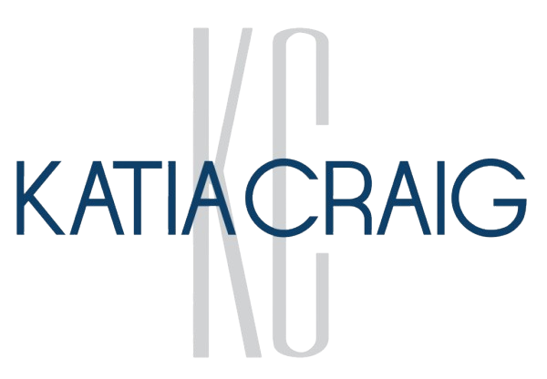 katia-craig-logo-FINAL-removebg-preview